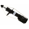 Ammortizzatore 560089 SACHS