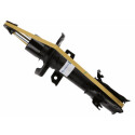 Ammortizzatore 560090 SACHS
