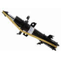 Ammortizzatore 560091 SACHS