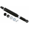 Ammortizzatore 560101 SACHS