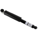 Ammortizzatore 560108 SACHS