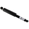 Ammortizzatore 560108 SACHS