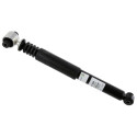 Ammortizzatore 560109 SACHS