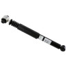 Ammortizzatore 560109 SACHS