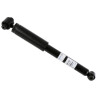 Ammortizzatore 560110 SACHS