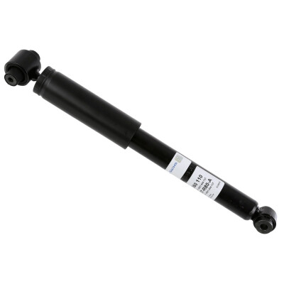 Ammortizzatore 560110 SACHS