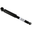 Ammortizzatore 560112 SACHS