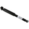 Ammortizzatore 560112 SACHS
