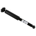 Ammortizzatore 560113 SACHS