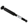 Ammortizzatore 560113 SACHS