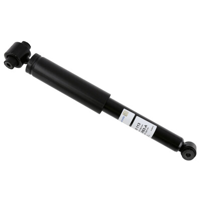 Ammortizzatore 560113 SACHS