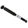 Ammortizzatore 560114 SACHS