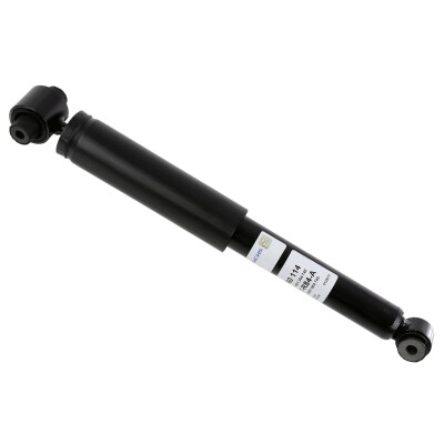Ammortizzatore 560114 SACHS