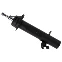 Ammortizzatore 560119 SACHS