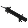 Ammortizzatore 560119 SACHS