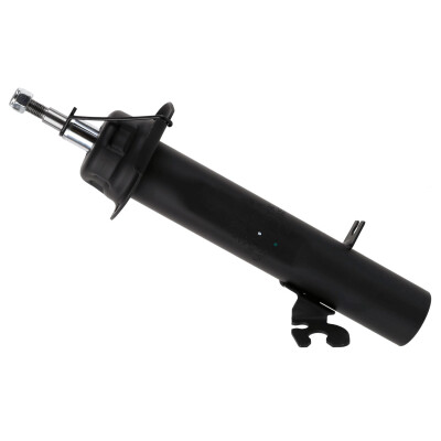 Ammortizzatore 560119 SACHS