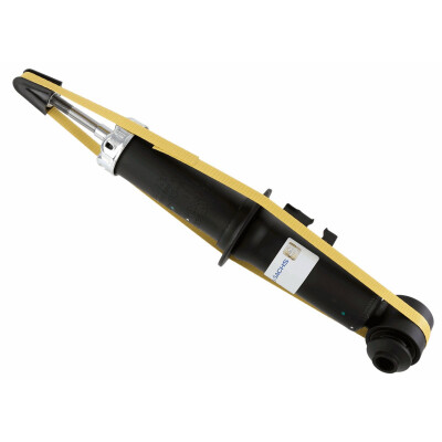 Ammortizzatore 560120 SACHS