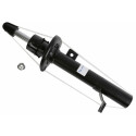 Ammortizzatore 560139 SACHS