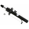 Ammortizzatore 560139 SACHS