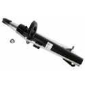 Ammortizzatore 560140 SACHS