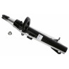 Ammortizzatore 560140 SACHS