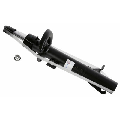 Ammortizzatore 560140 SACHS