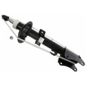 Ammortizzatore 560171 SACHS