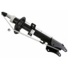 Ammortizzatore 560171 SACHS