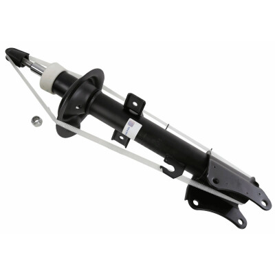 Ammortizzatore 560171 SACHS