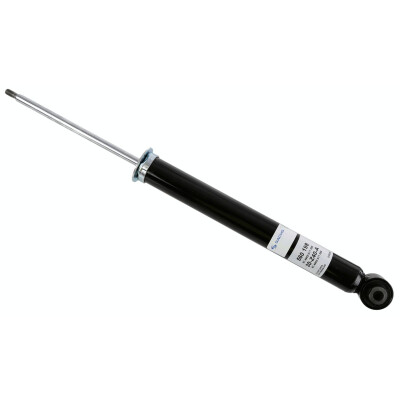 Ammortizzatore 560198 SACHS