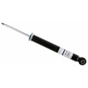 Ammortizzatore 560199 SACHS