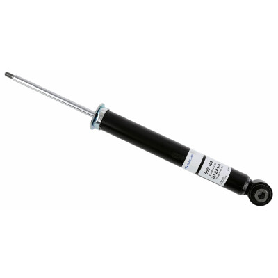 Ammortizzatore 560199 SACHS