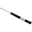 Ammortizzatore 560200 SACHS