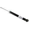 Ammortizzatore 560200 SACHS