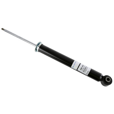Ammortizzatore 560200 SACHS
