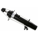Ammortizzatore 560201 SACHS
