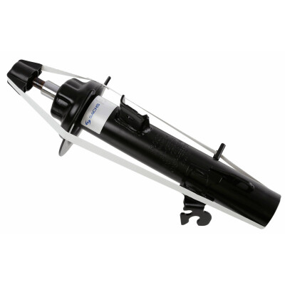 Ammortizzatore 560201 SACHS