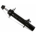 Ammortizzatore 560202 SACHS