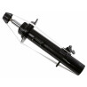 Ammortizzatore 560202 SACHS