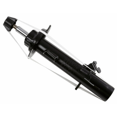 Ammortizzatore 560202 SACHS