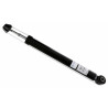 Ammortizzatore 560215 SACHS