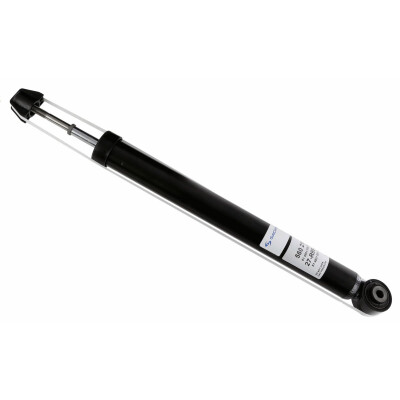 Ammortizzatore 560215 SACHS