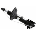 Ammortizzatore 560246 SACHS