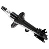 Ammortizzatore 560247 SACHS