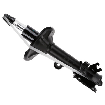 Ammortizzatore 560247 SACHS