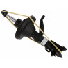 Ammortizzatore 560248 SACHS