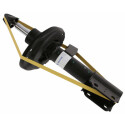 Ammortizzatore 560260 SACHS
