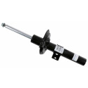 Ammortizzatore 560284 SACHS