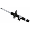 Ammortizzatore 560284 SACHS