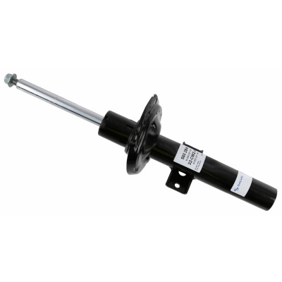 Ammortizzatore 560284 SACHS